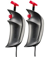 Formula 1 - Speed Challange Yarış Pisti