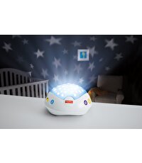 Fisher Price Kelebekli Rüyalar Dönence