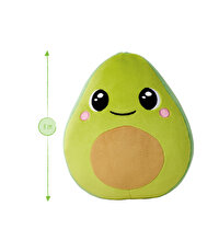 Squeezlings Sürpriz Figür Paketi