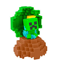Minecraft Mini Figür Sürpriz Paket