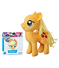 My Little Pony Peluş 13 Cm