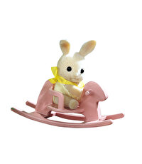 Sylvanian Families Carry Bag Assort R1 Set