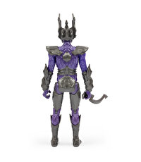 Gormiti Skavs 15 Cm Figür