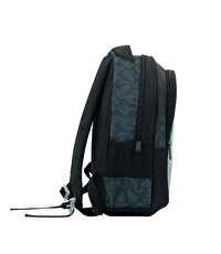 Danger Dino Okul Çantası