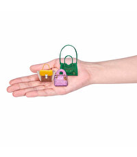 Mini Fashion S1 Moda Sürprizi CDU18-77198GQ2