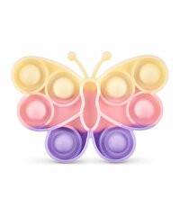 Mini Toys S3 Sürpriz Paket CDU24-77351GQ2