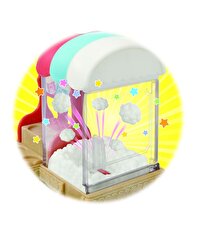 Sylvanian Families Popcorn Standı