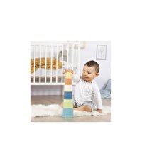 Little Smoby Green Sihirli Kule