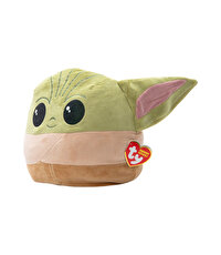 TY Stars Wars Grogu Squishy 35 Cm
