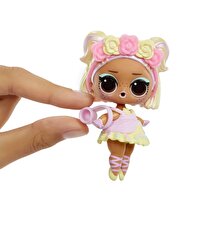 L.O.L. Tots Peri Bebekleri