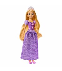 Disney Prenses Rapunzel HLW03