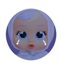 Cry Babies İyi Geceler Dreamy 914124