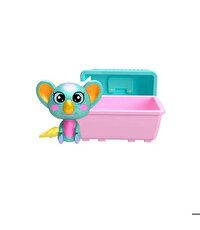 House Pets Evcil Hayvanlar Sürpriz Paket