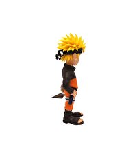 Minix Naruto New 11322