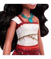 Sesli Disney Moana 2 Şarkı Söyleyen Moana JBT37