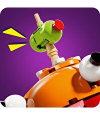 LEGO Fortnite Durrr Burger 77070