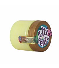 Mr. Boo İnci Slime Sarı 175 Gr