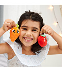 Squeezlings Sürpriz Figür Paketi