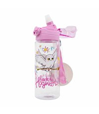 Harry Potter Back to Hogwarts Matara 500 Ml 2276