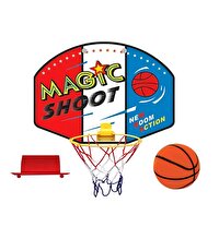 Büyük Basket Potası