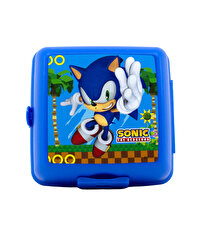 Sonic Beslenme Kabı 2314