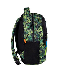 Ninja Turtles Okul Çantası 2629