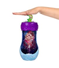 Magic Pixling Tekli Paket S2 Fuşya