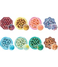 Aquabeads Suluboya Renkleri Boncuk Paketi
