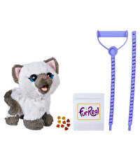 Fur Real Afacan Kedicik