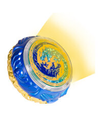 Infinity Nado Split Serisi – Sacred Shield Double Dragon S (Kutsal Kalkan Çift Ejderha S)