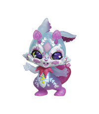 Magic Mixlings Sihir Evi Oyun Seti