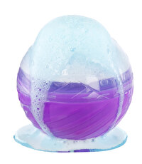 L.O.L Surpri̇se Bubble Surpri̇se Li̇l Si̇sters Sürpri̇z Bebekleri̇