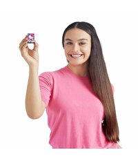 Mini Toys S3 Sürpriz Paket CDU24-77351GQ2