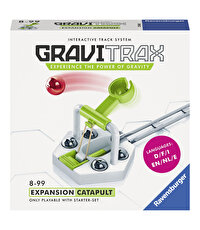 GraviTrax Catapult