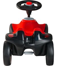 BIG Bobby Car Next 2.0 Bin Git Araba