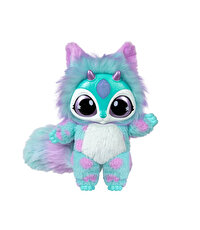 Magic Mixies Altın Sihirli Kazan S4 14938