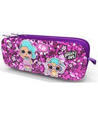 L.O.L. Kalem Çantası 48266