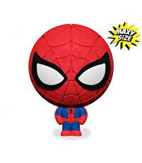 Elastikorps Marvel Maxy Hero Pop Spider Man 16 Cm