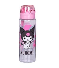 Kuromi Pembe Matara 700 Ml