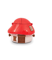 Şirinler Sürpriz Figür