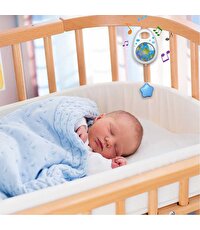 Babycim Uyku Dostum Seti