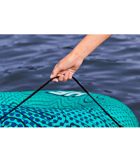 Bestway Hydro Force Yüzme Simidi 119 Cm
