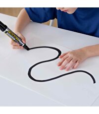 Silverlit Sesli ve Işıklı Maze Breaker 2