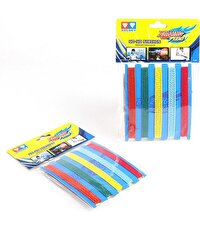 Blazing Teens Yoyo İpi