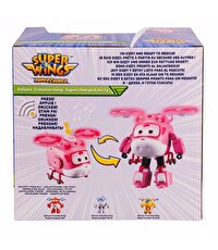 Harika Kanatlar Dönüşen Deluxe Supercharge Dizzy