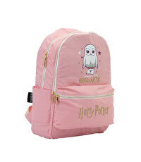 Harry Potter Okul Çantası 2104