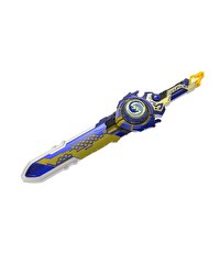 Infinity Nado Split Serisi – Sacred Shield Double Dragon S (Kutsal Kalkan Çift Ejderha S)