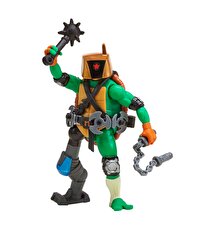 TMNT Mix'n Match Michelangelo Figürü 11 Cm