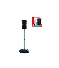 BIG Trafik Işığı 71 Cm