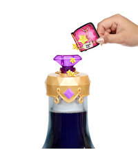 Magic Pixling Tekli Paket S1 Mor